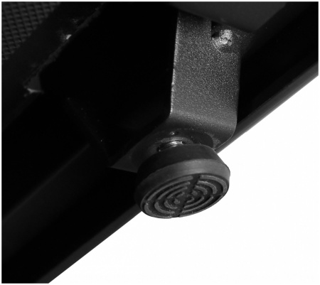 Беговая дорожка Carbon Fitness T220