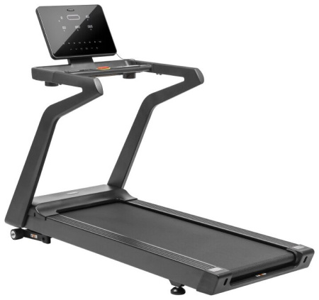 Беговая дорожка Sundays Fitness T-352