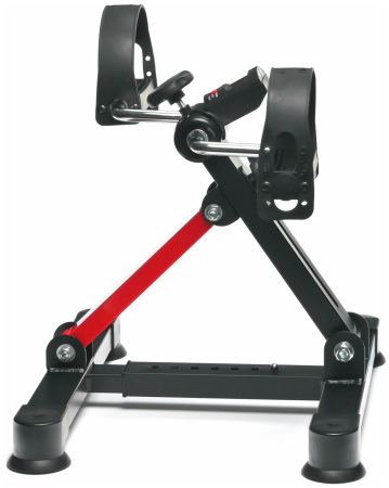 Мини велотренажер для дома BRADEX