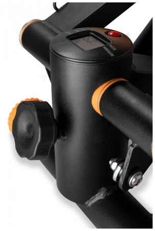 Министеппер Alpin Walk S-155