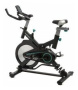 Спин-байк Evo Fitness Racer