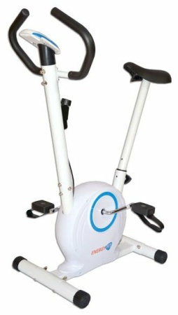 Вертикальный велотренажер EnergyFIT GBBT1503