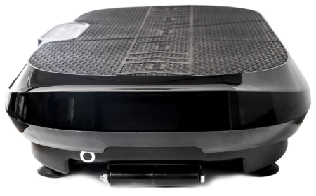 Виброплатформа VictoryFit VF-M503 Black