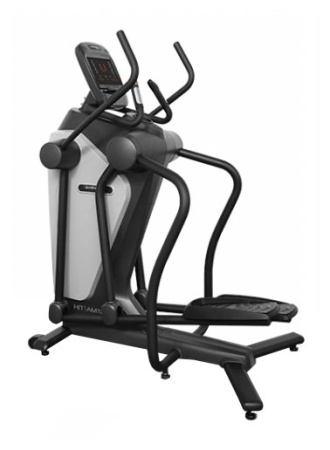 Эллиптический тренажер Svensson Industrial HIT AMT870