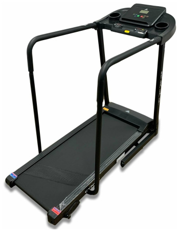 Беговая дорожка DFC CYNOS для реабилитации, T175