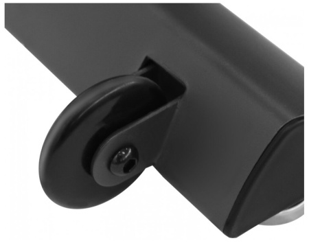 Эллиптический тренажер AppleGate E32 A