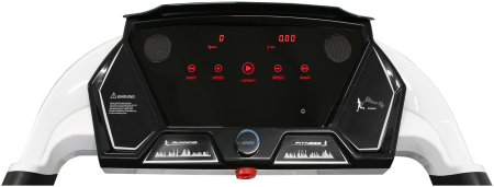 Беговая дорожка Applegate Satellite B