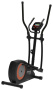 Эллиптический тренажер Athletic Advanced 470EP