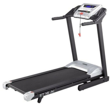 Беговая дорожка Clear Fit cfet_16ai