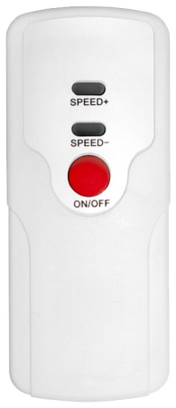 Электрическая беговая дорожка VictoryFit VF-612