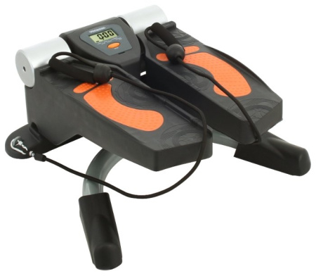 Степпер Torneo Twister S-211