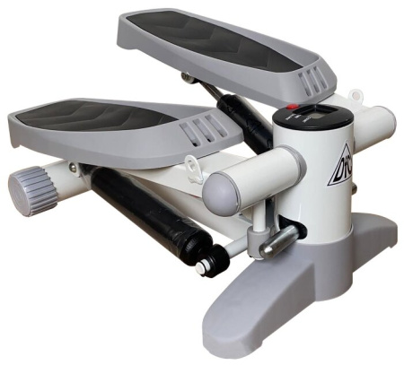 Министеппер DFC SC-S100