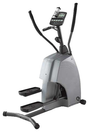 Эллиптический тренажер Diamondback 360Ef