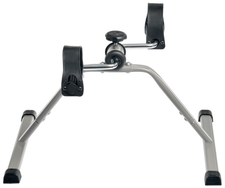 Мини-велотренажер BRADEX SF 0077 Аэроб Нью