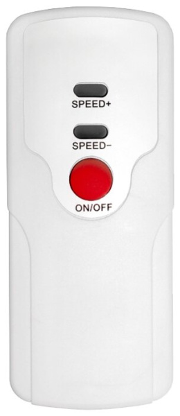 Электрическая беговая дорожка VictoryFit VF-612