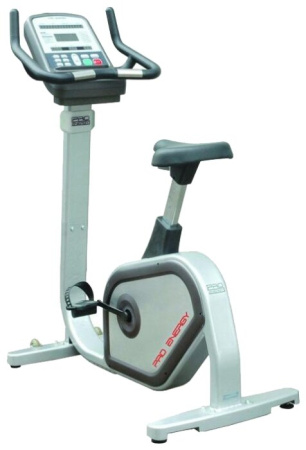 Велоэргометр Impulse PU300