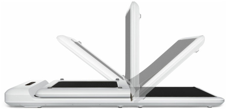 Беговая дорожка WalkingPad C2 (WPS1F)