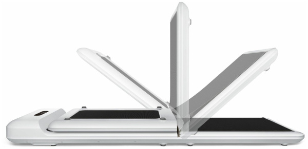 Беговая дорожка WalkingPad C2 (WPS1F)