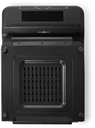 Дорожка для ходьбы AppleGate T7