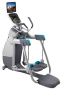Эллиптический тренажер PRECOR AMT 833