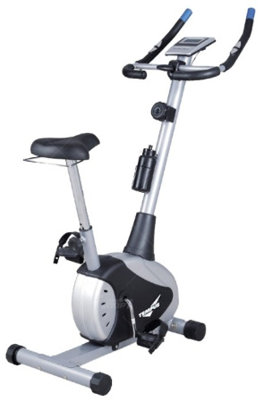 Вертикальный велотренажер Tempus TF-6.2С-2