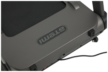 Беговая дорожка ATEMI AT703