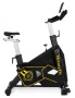 Спинбайк VictoryFit VF-GymRider 225
