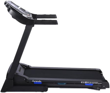 Беговая дорожка Furendo Nagoya 2.0 T18