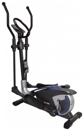 Эллиптический тренажер Hasttings C7.2E