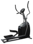 Эллиптический тренажер Horizon Ecxel 207