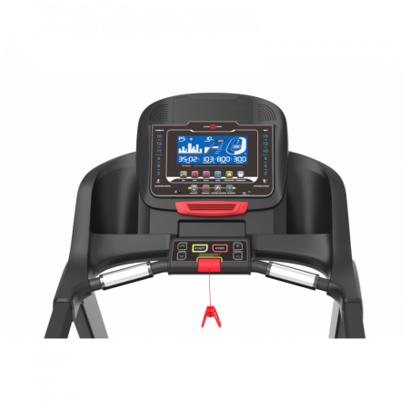 Беговая дорожка CardioPower S40