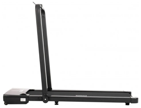 Электрическая беговая дорожка Sundays Fitness ES-T2002