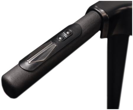 Беговая дорожка Altezani ALS 1100