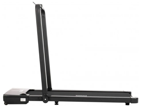 Электрическая беговая дорожка Sundays Fitness ES-T2002