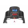 Беговая дорожка CardioPower S40