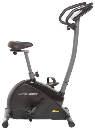 Велоэргометр Intensor B300