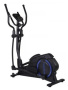 Эллиптический тренажер Evo Fitness Galaxy