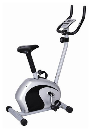 Вертикальный велотренажер Sport Elite SE-400