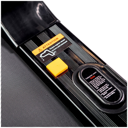 Беговая дорожка Altezani ALF 1300