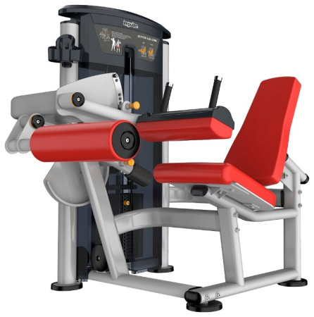 Тренажер со встроенными весами AeroFit IT9506