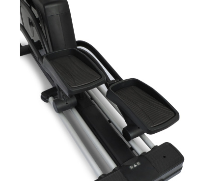 Эллиптический тренажер DFC Cardio E5800P