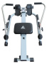 Гребной тренажер DFC R403B