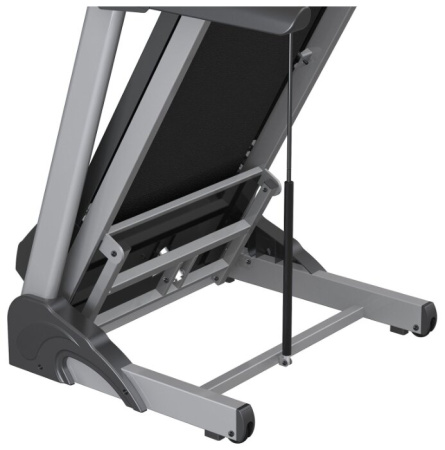 Электрическая беговая дорожка DFC T750 Spade