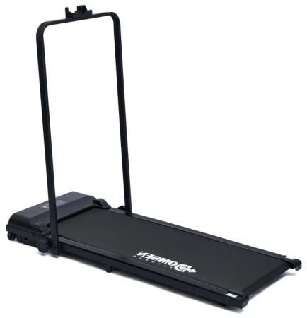 Беговая дорожка Domsen Fitness F-125E