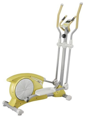 Эллиптический тренажер LifeGear 93350