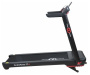 Беговая дорожка CardioPower TT40