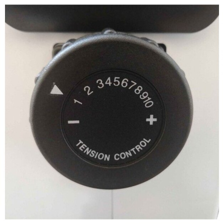 Гребной тренажер DFC R2010