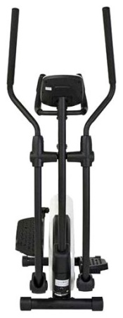 Эллиптический тренажер SPIRIT SE159-43