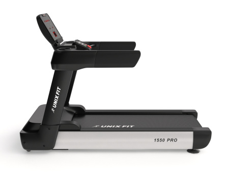 Беговая дорожка UnixFit 1550 PRO