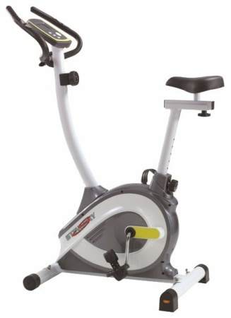 Вертикальный велотренажер Stingray ST-2578